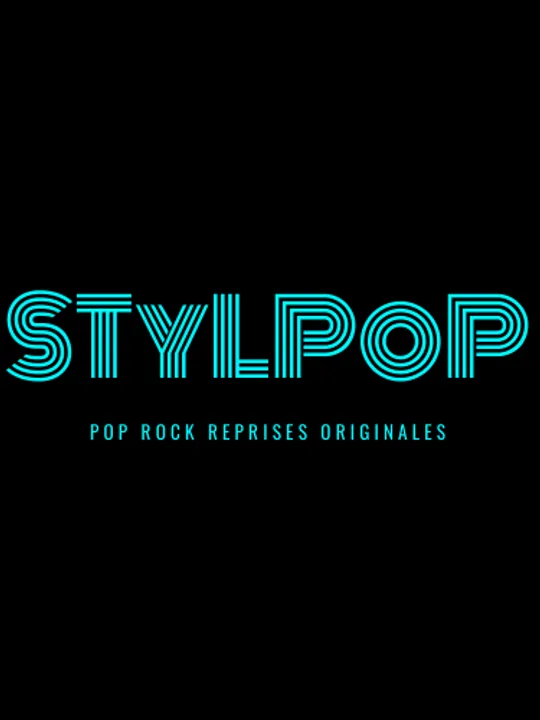 Les concerts passés et à venir de Stylpop