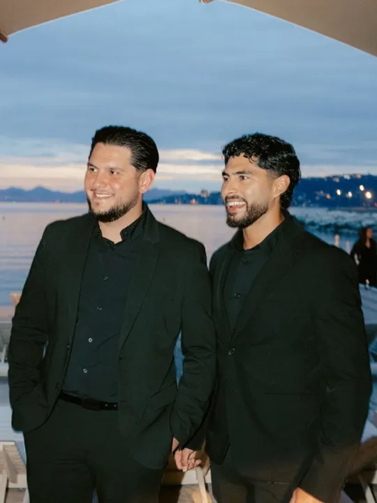 Les concerts passés et à venir de Chun ruiz
