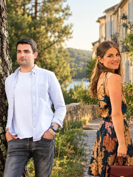 Les concerts passés et à venir de POLARMIND