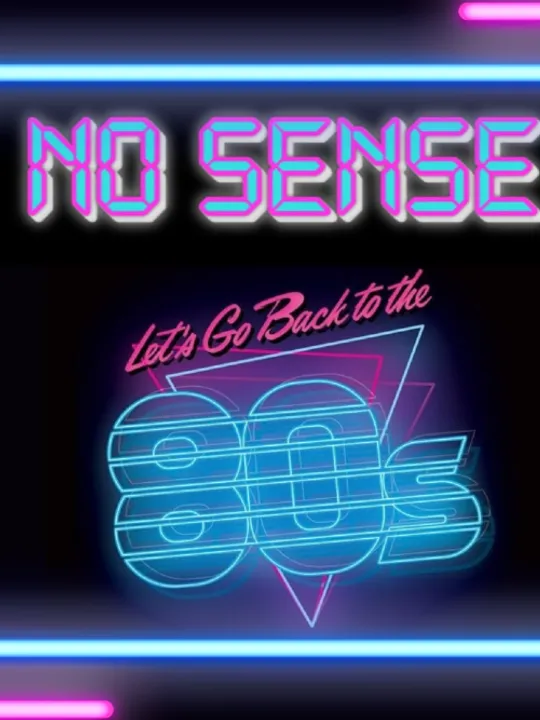 Les concerts passés et à venir de No Sense