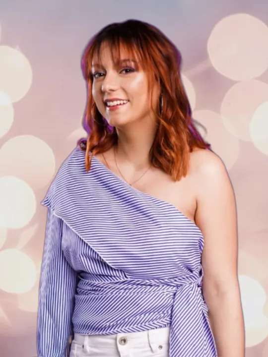 Les concerts passés et à venir de Laurie Marri