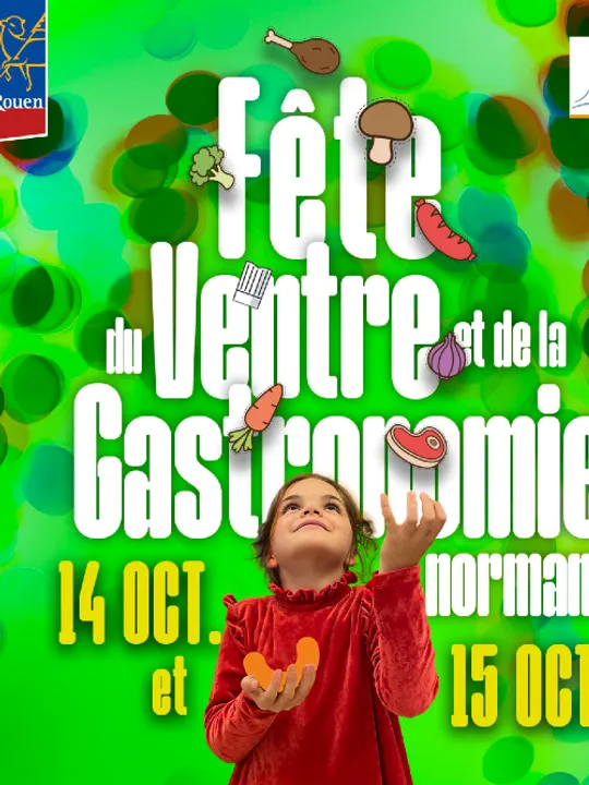 Les concerts passés et à venir de Williwaw