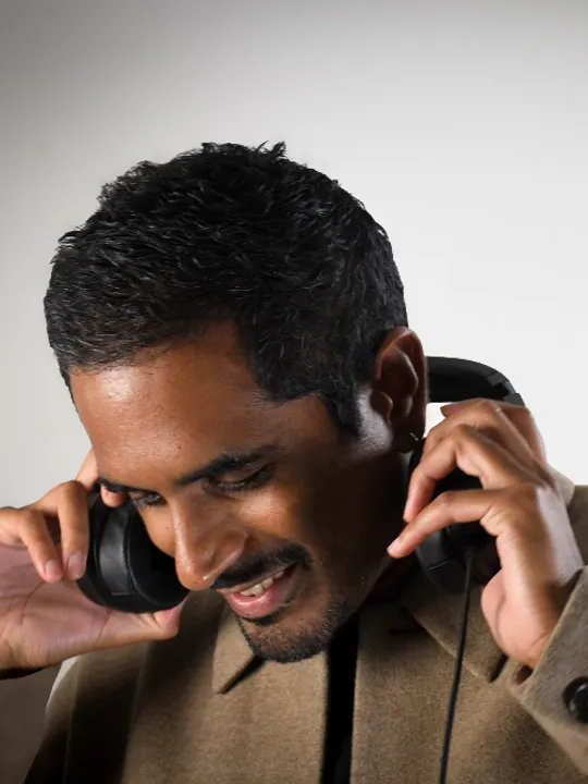 Les concerts passés et à venir de DJ Kiiro