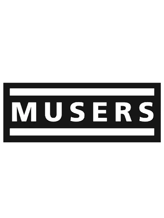 Les concerts passés et à venir de MUSERS
