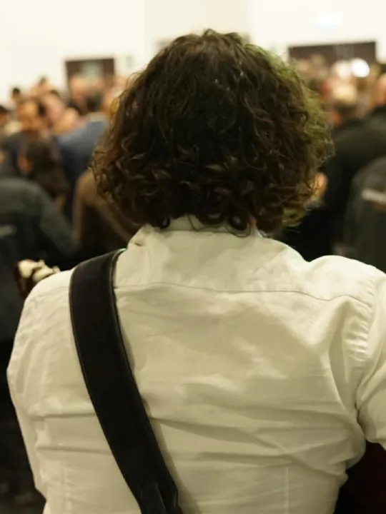 Les concerts passés et à venir de Bossa Nova Social Club