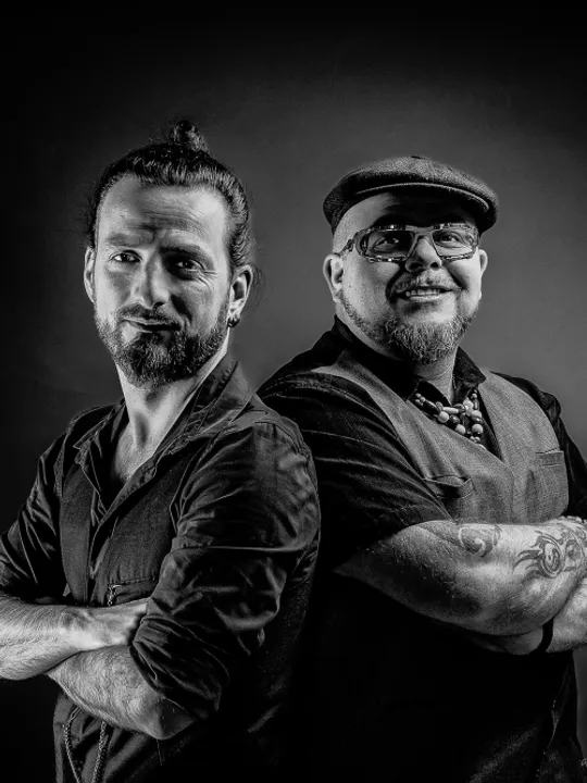 Les concerts passés et à venir de Classick's