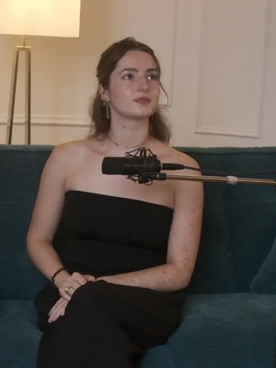 Les concerts passés et à venir de Akoustic & Lounge Sessions