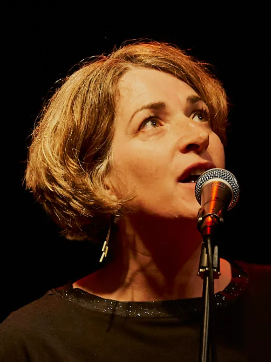 Les concerts passés et à venir de New Applefish