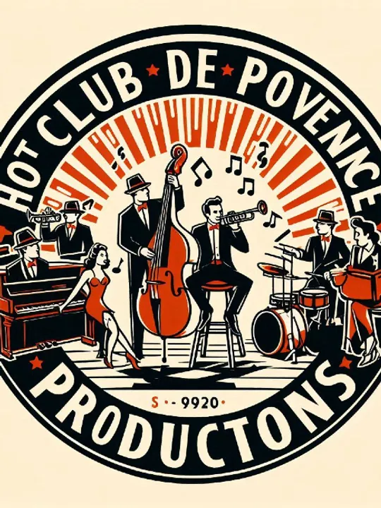 Les concerts passés et à venir de Tchava genza