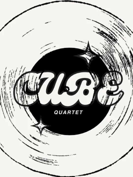 Les concerts passés et à venir de CUBE QUARTET