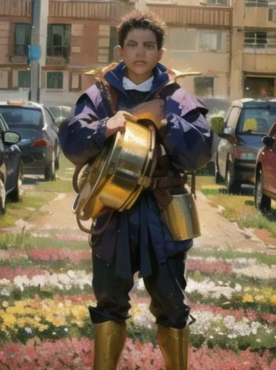 Les concerts passés et à venir de Lollii_zfg 