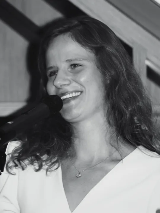 Les concerts passés et à venir de Maïwenn