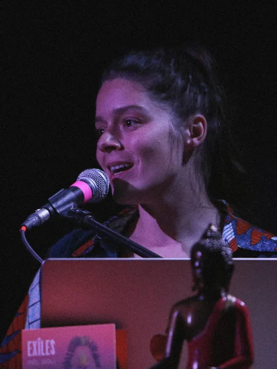 Les concerts passés et à venir de JALM