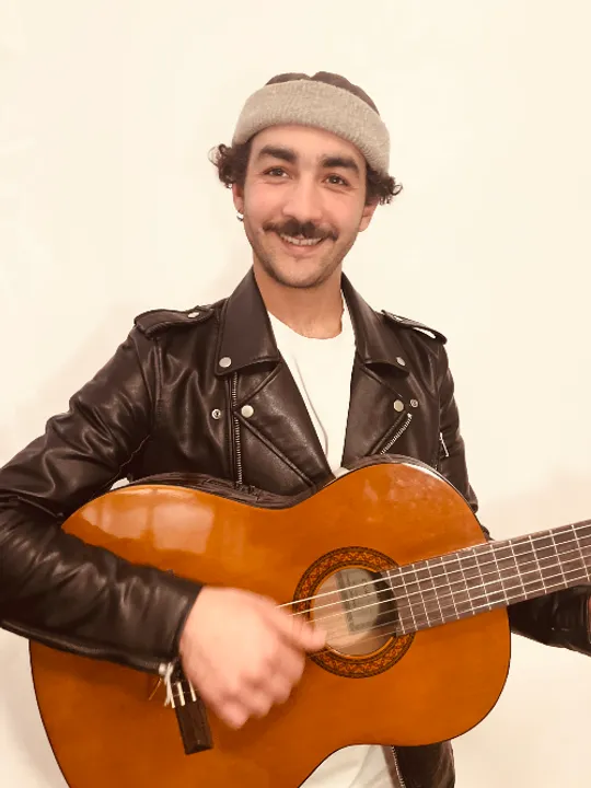 Les concerts passés et à venir de Wengy