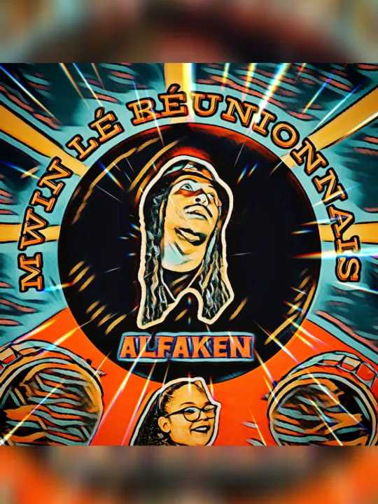 Les concerts passés et à venir de ALFAKEN