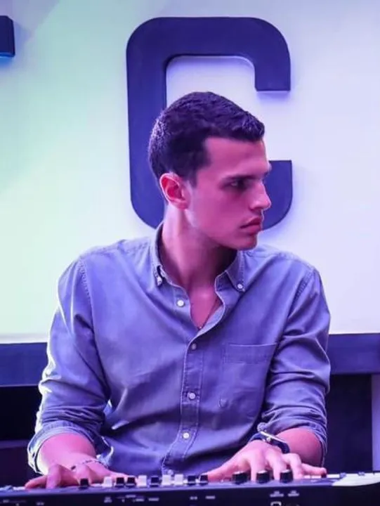 Les concerts passés et à venir de Matthew 