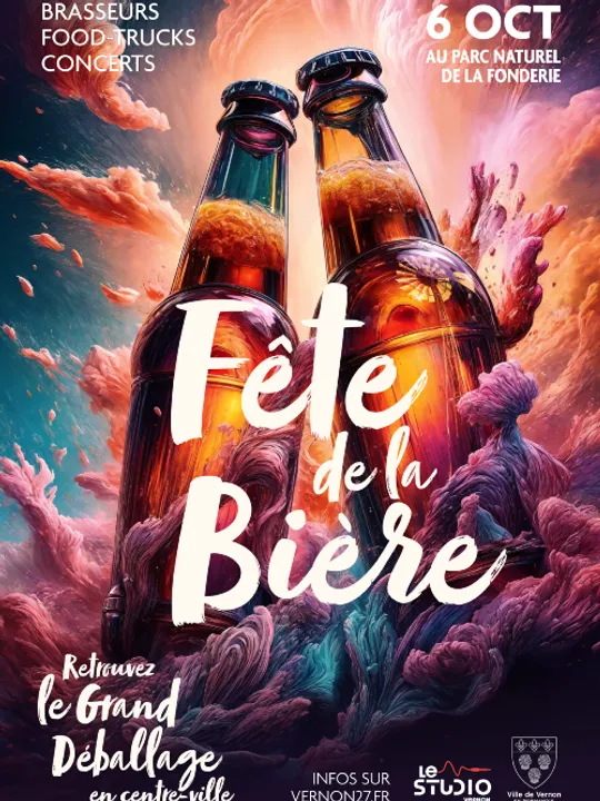 Les concerts passés et à venir de Nedio
