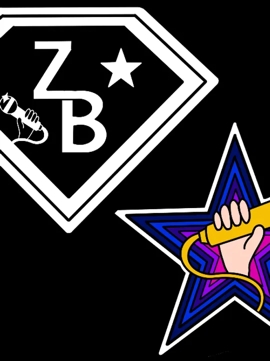 Les concerts passés et à venir de ZAMZ BAND