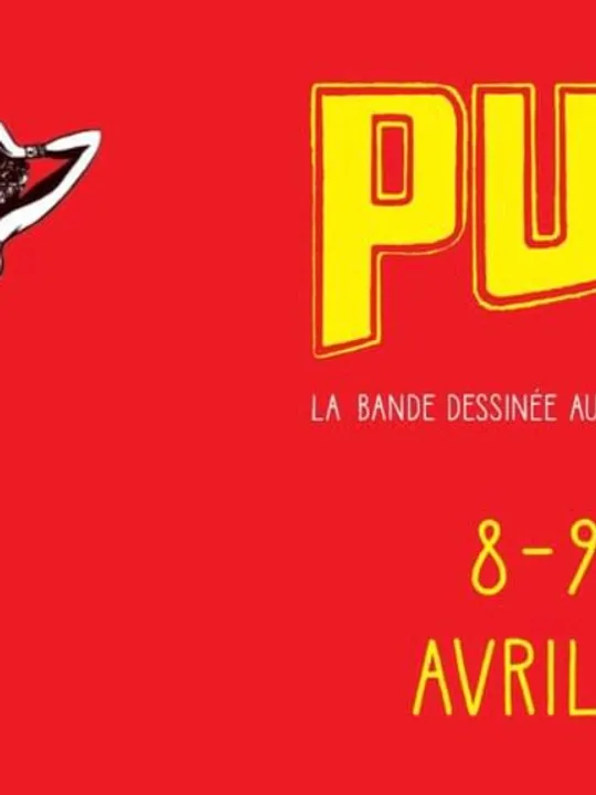 Les concerts passés et à venir de Veenus 