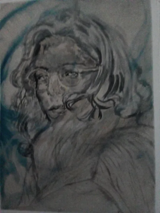 Les concerts passés et à venir de liz valence
