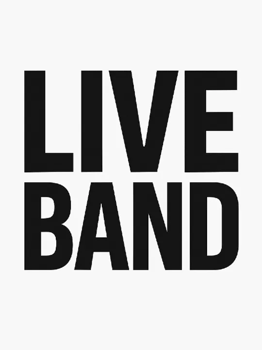 Les concerts passés et à venir de Live Band Rennes