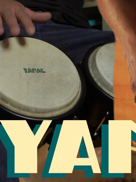 Les concerts passés et à venir de Yanac