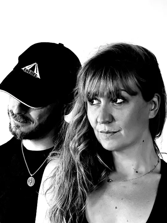 Les concerts passés et à venir de Ayki Nokoon