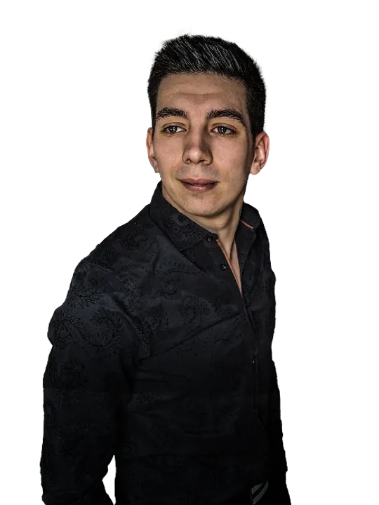 Les concerts passés et à venir de DJ Brice LTR