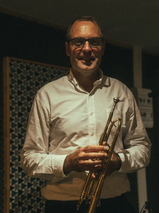 Les concerts passés et à venir de Jazz For Event