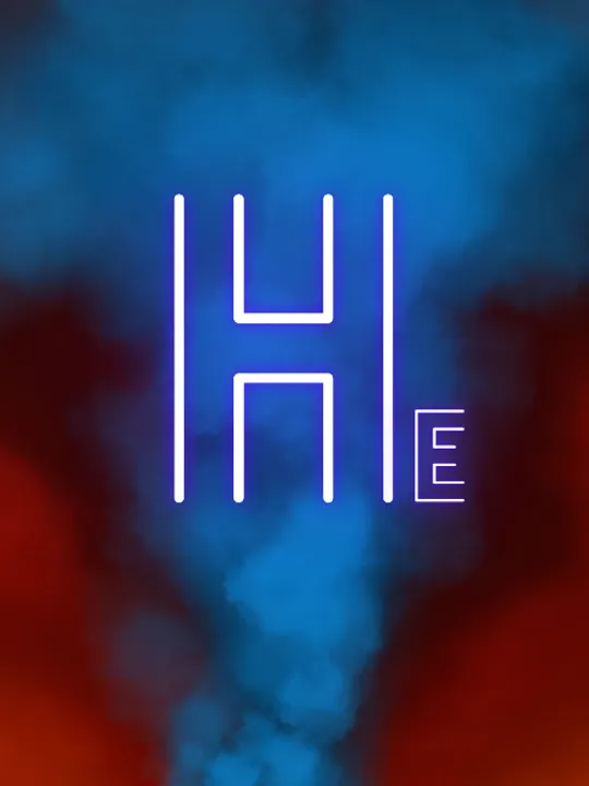 Les concerts passés et à venir de HELIUM