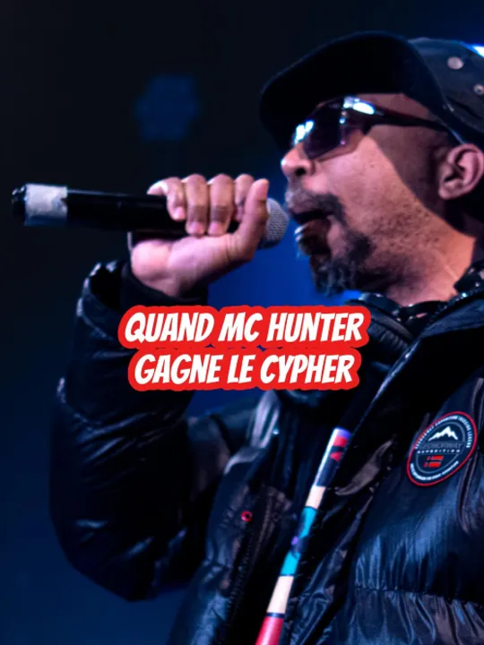 Les concerts passés et à venir de Djay Daya