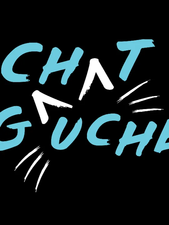 Les concerts passés et à venir de Chat Gauche