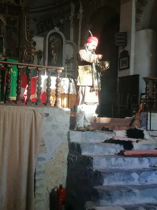 Les concerts passés et à venir de Bhoomitra