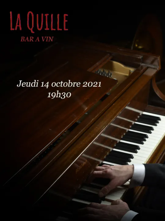Les concerts passés et à venir de Us For You