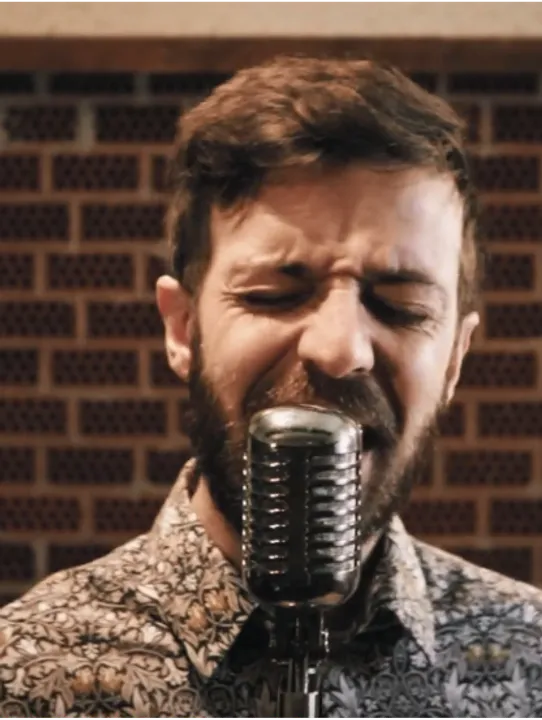 Les concerts passés et à venir de Keaton Keaton