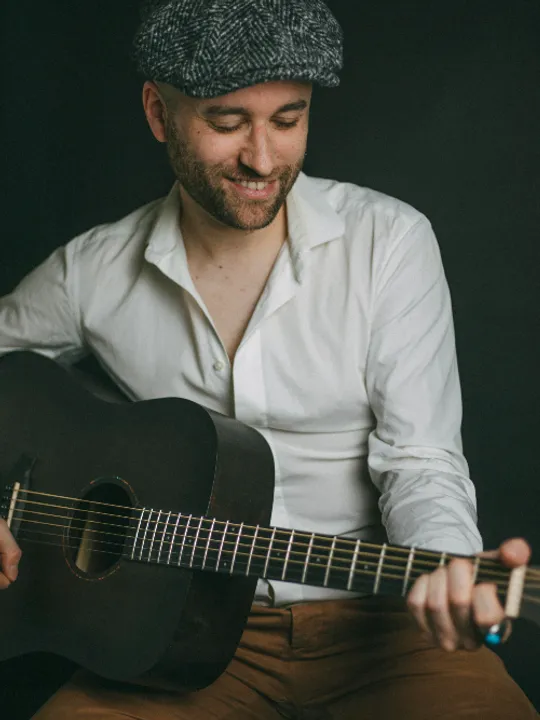 Les concerts passés et à venir de Fire Agate