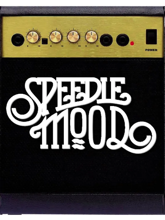 Les concerts passés et à venir de Speedle Mood