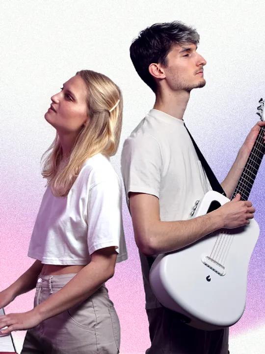 Les concerts passés et à venir de KOSMA