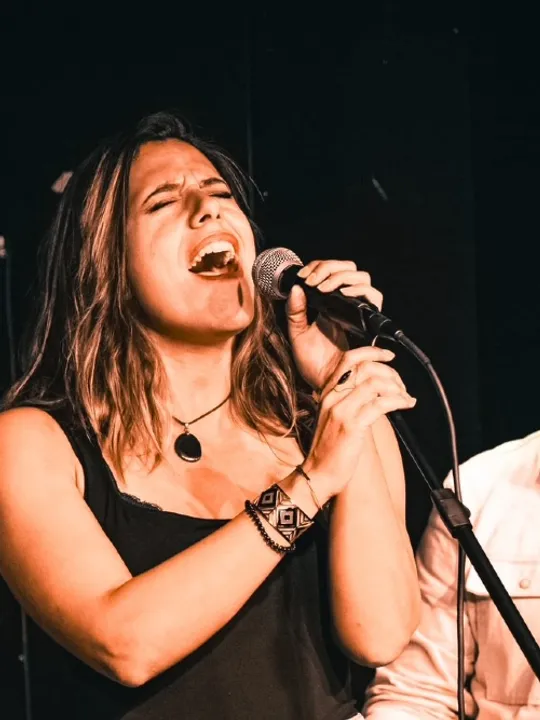 Les concerts passés et à venir de Klivage