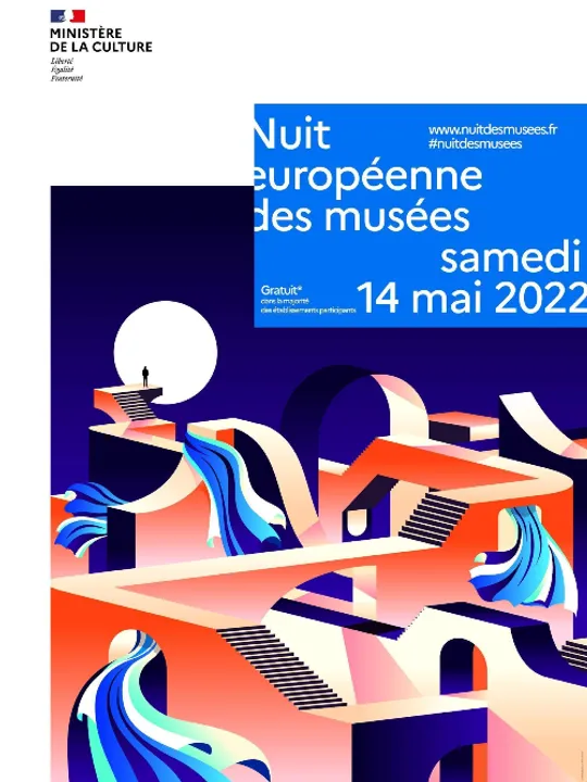 Les concerts passés et à venir de Gioia