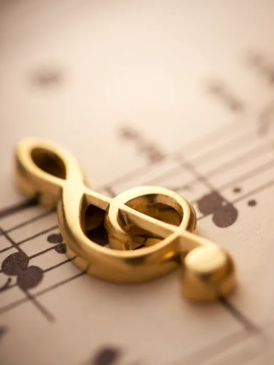 Les concerts passés et à venir de Frédéric ETIENNE