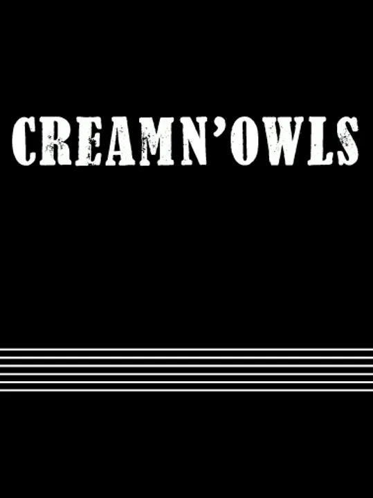 Les concerts passés et à venir de CREAM N’OWLS