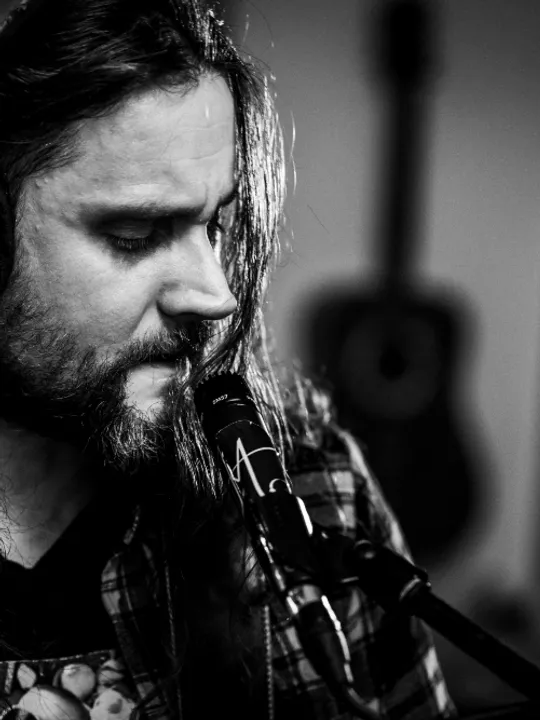 Les concerts passés et à venir de John Malfoy