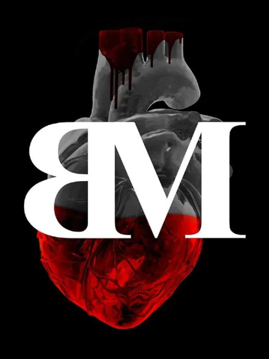 Les concerts passés et à venir de BLOODYMIENTO