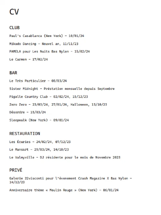 Les concerts passés et à venir de VETIVER
