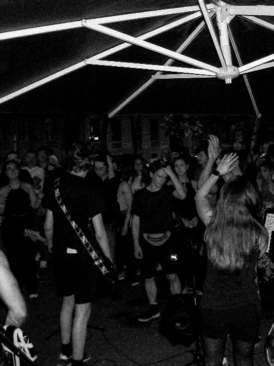 Les concerts passés et à venir de Evil Phøenix