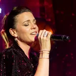 Faust'in Live - Chanteur | Linkaband