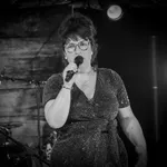 Photo de profil de Jadie Layne