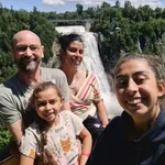 Photo de profil de Marie  L