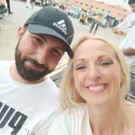 Photo de profil de Cecile L